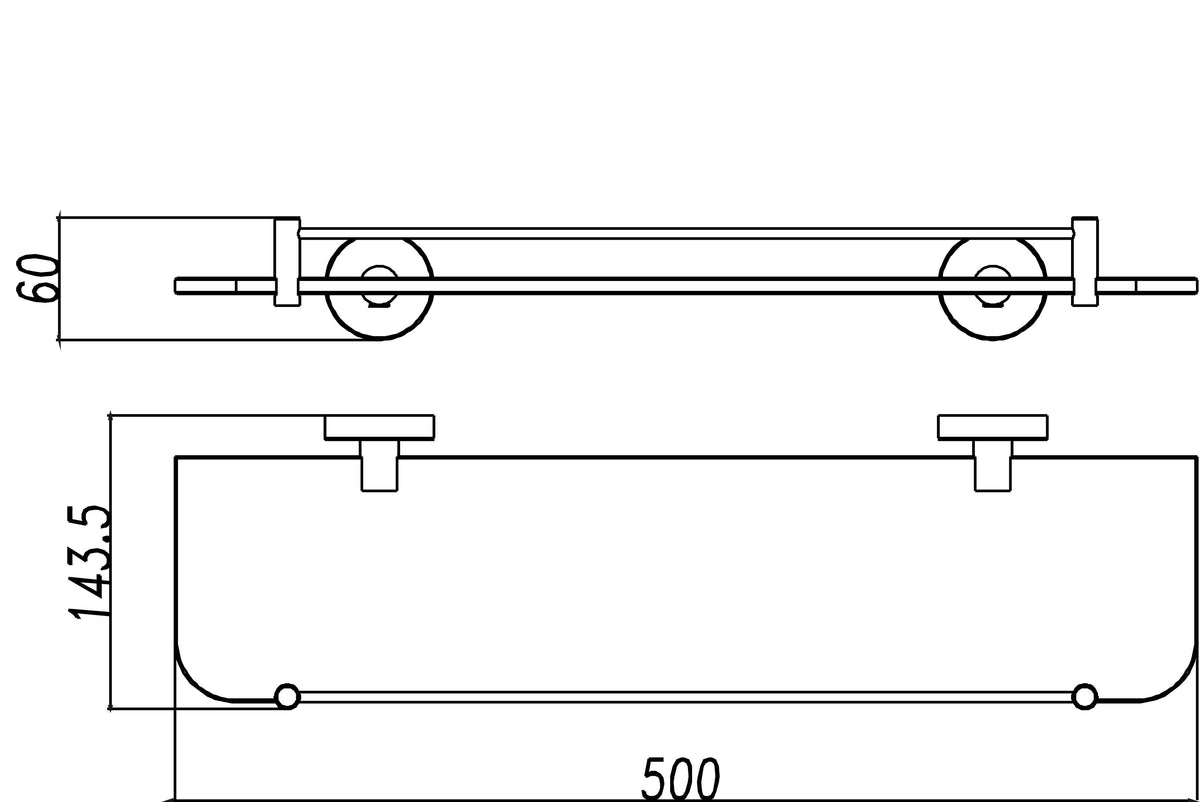 Lijntekening
