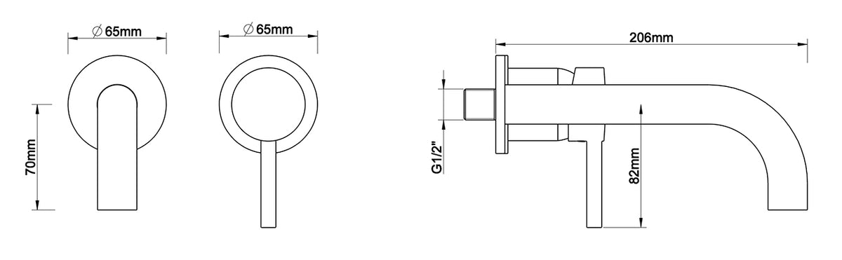 Lijntekening