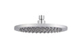 Meir chromen regendouchekop 20 cm