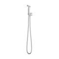 Meir chromen bidet handdouche