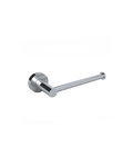Meir chromen toiletrolhouder
