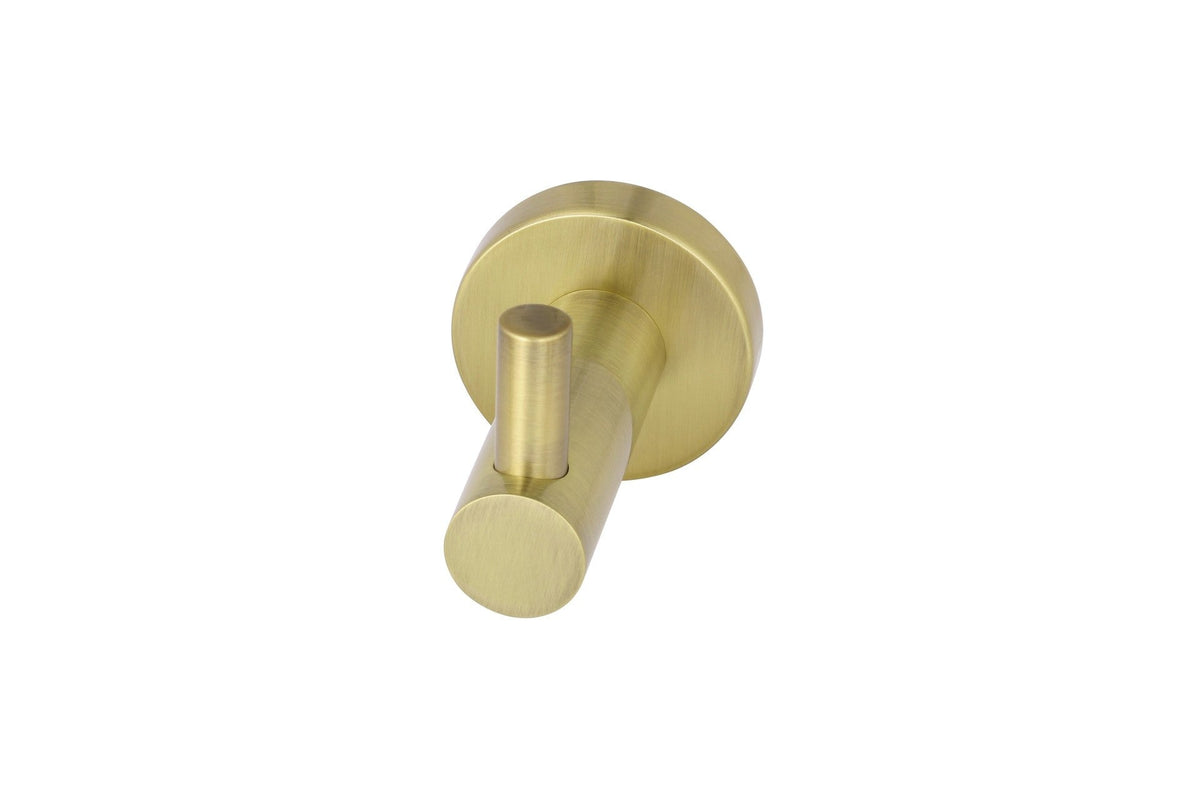 Meir gouden handdoekhaak — afbeelding 6