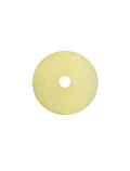 Meir gouden kleursample